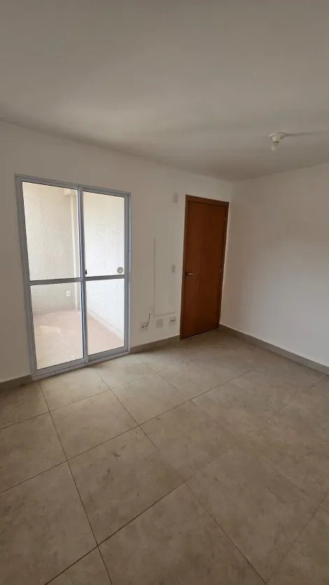 imagem 4 - Apartamento - Padrão imagem 4 - Apartamento - Padrão