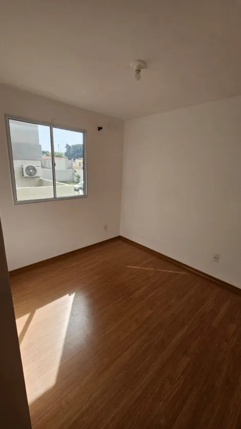 imagem 5 - Apartamento - Padrão imagem 5 - Apartamento - Padrão