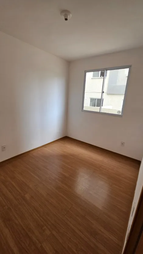 imagem 3 - Apartamento - Padrão imagem 3 - Apartamento - Padrão