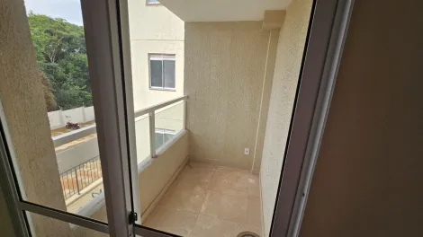 imagem 1 - Apartamento - Padrão imagem 1 - Apartamento - Padrão