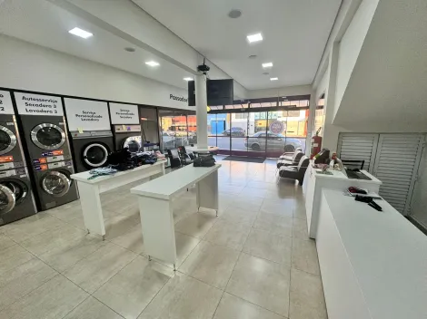 imagem 1 - Comercial - Loja imagem 1 - Comercial - Loja