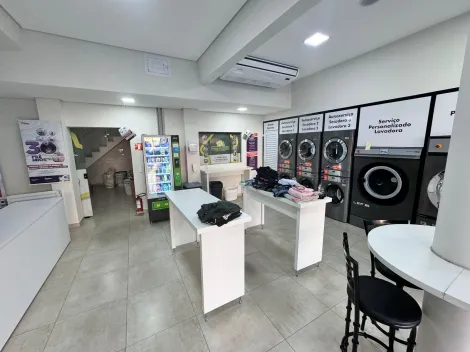 imagem 2 - Comercial - Loja imagem 2 - Comercial - Loja