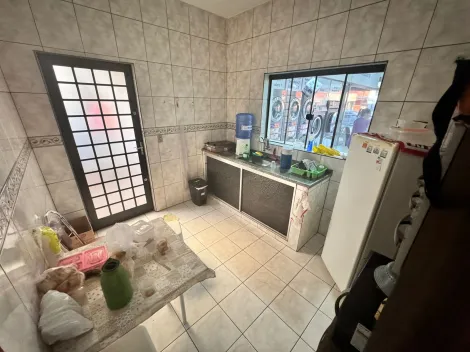 imagem 4 - Comercial - Loja imagem 4 - Comercial - Loja