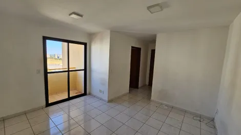 imagem 2 - Ótimo apartamento próximo ao Bauru Shopping - MIRANTE HORIZONTE! imagem 2 - Ótimo apartamento próximo ao Bauru Shopping - MIRANTE HORIZONTE!