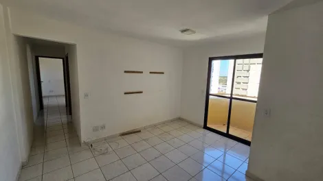 imagem 3 - Ótimo apartamento próximo ao Bauru Shopping - MIRANTE HORIZONTE! imagem 3 - Ótimo apartamento próximo ao Bauru Shopping - MIRANTE HORIZONTE!