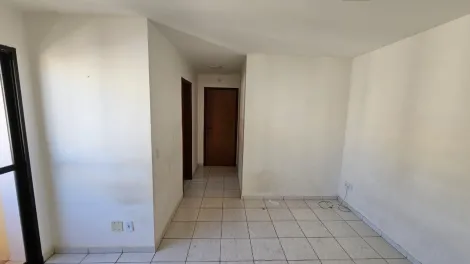 imagem 4 - Ótimo apartamento próximo ao Bauru Shopping - MIRANTE HORIZONTE! imagem 4 - Ótimo apartamento próximo ao Bauru Shopping - MIRANTE HORIZONTE!