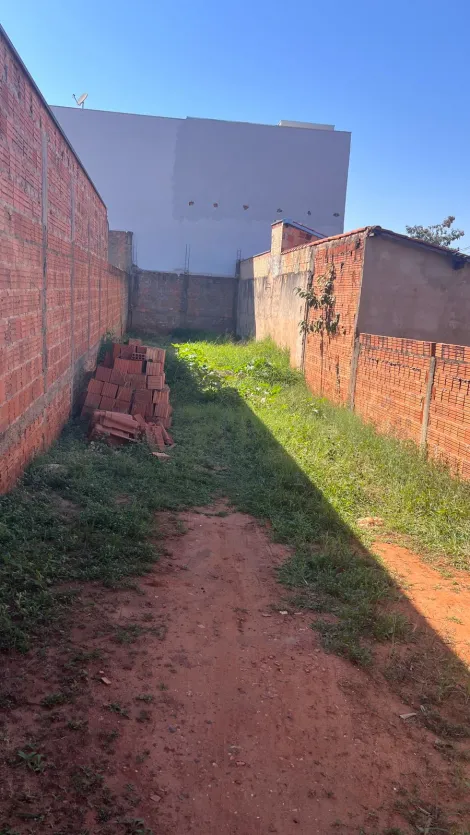 imagem 4 - LINDO TERRENO PRONTO PARA CONSTRUIR imagem 4 - LINDO TERRENO PRONTO PARA CONSTRUIR