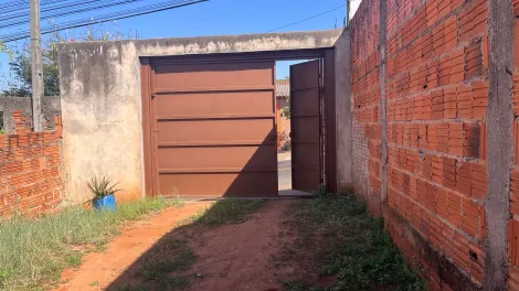 imagem 3 - LINDO TERRENO PRONTO PARA CONSTRUIR imagem 3 - LINDO TERRENO PRONTO PARA CONSTRUIR
