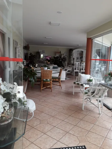 imagem 1 - LINDO SOBRADO PARA VENDA imagem 1 - LINDO SOBRADO PARA VENDA