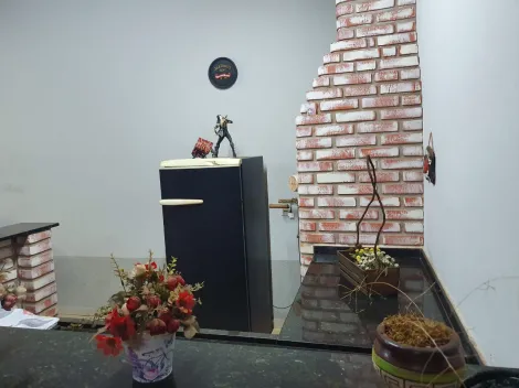 imagem 5 - Casa - Residência imagem 5 - Casa - Residência