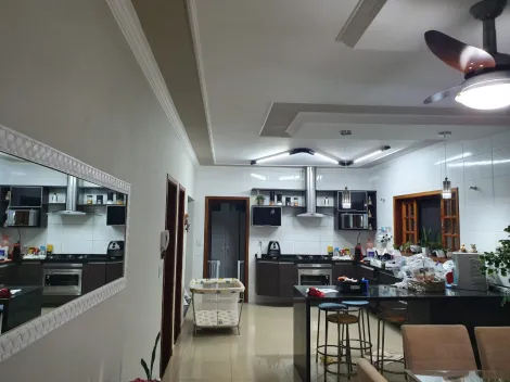 imagem 1 - Casa - Residência imagem 1 - Casa - Residência