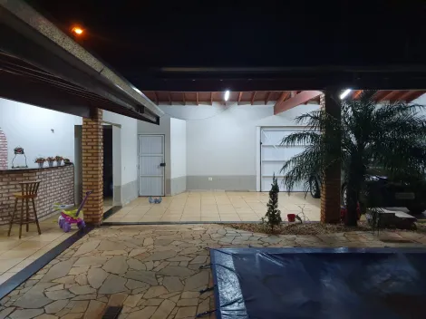 imagem 3 - Casa - Residência imagem 3 - Casa - Residência
