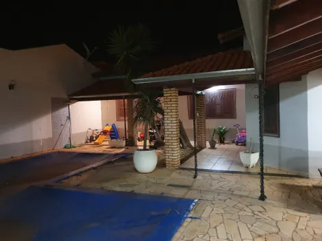 imagem 2 - Casa - Residência imagem 2 - Casa - Residência