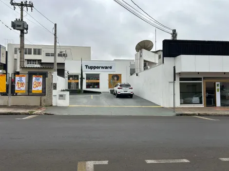 imagem 3 - Comercial - Loja imagem 3 - Comercial - Loja