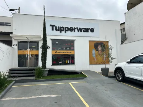 imagem 1 - Comercial - Loja imagem 1 - Comercial - Loja