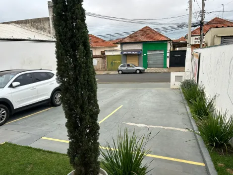 imagem 4 - Comercial - Loja imagem 4 - Comercial - Loja