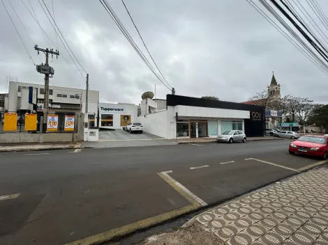 imagem 2 - Comercial - Loja imagem 2 - Comercial - Loja