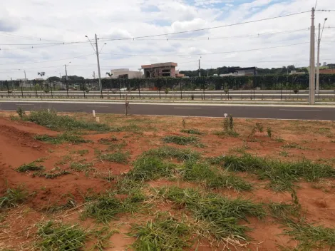 imagem 2 - LOTE PRÓXIMO PORTARIA - VILLA DE LEON 2 imagem 2 - LOTE PRÓXIMO PORTARIA - VILLA DE LEON 2
