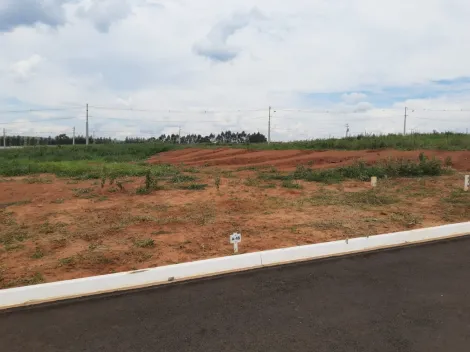 imagem 1 - LOTE PRÓXIMO PORTARIA - VILLA DE LEON 2 imagem 1 - LOTE PRÓXIMO PORTARIA - VILLA DE LEON 2