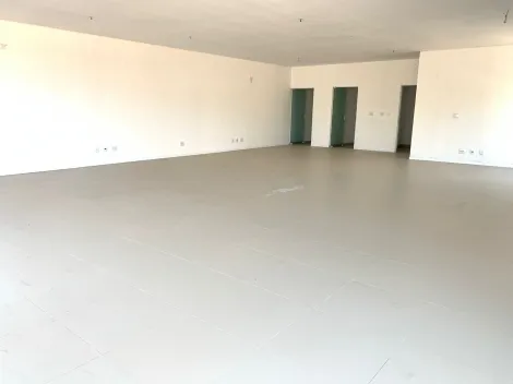 imagem 2 - Comercial - Salão imagem 2 - Comercial - Salão