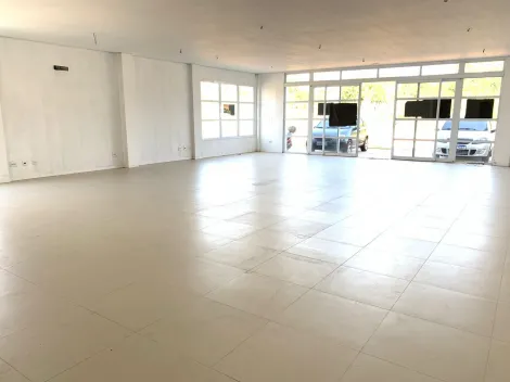 imagem 1 - Comercial - Salão imagem 1 - Comercial - Salão