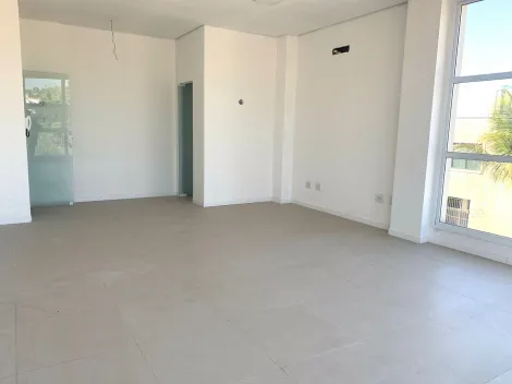 imagem 1 - Comercial - Salão imagem 1 - Comercial - Salão