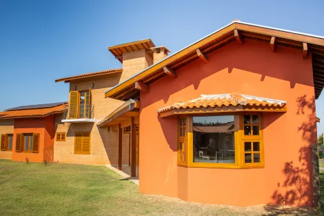 imagem 4 - Casa Diferenciada em Condominio Laguna imagem 4 - Casa Diferenciada em Condominio Laguna