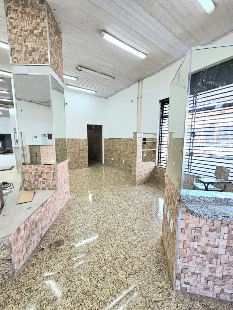 imagem 5 - Ótimo salão comercial no CENTRO DE BAURU! imagem 5 - Ótimo salão comercial no CENTRO DE BAURU!
