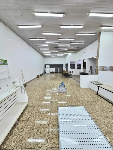 imagem 3 - Ótimo salão comercial no CENTRO DE BAURU! imagem 3 - Ótimo salão comercial no CENTRO DE BAURU!