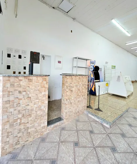 imagem 4 - Ótimo salão comercial no CENTRO DE BAURU! imagem 4 - Ótimo salão comercial no CENTRO DE BAURU!