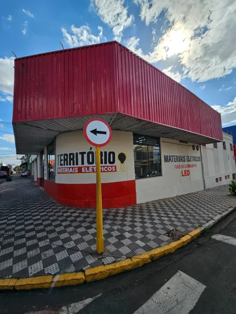 imagem 2 - Ótimo salão comercial no CENTRO DE BAURU! imagem 2 - Ótimo salão comercial no CENTRO DE BAURU!