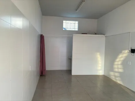 imagem 1 - Ponto Comercial imagem 1 - Ponto Comercial