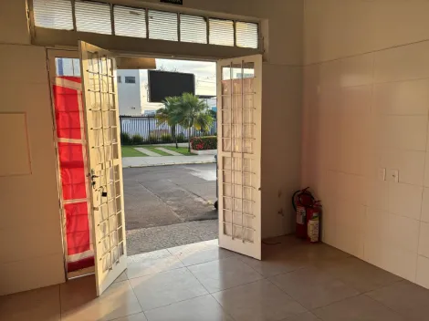imagem 5 - Ponto Comercial imagem 5 - Ponto Comercial
