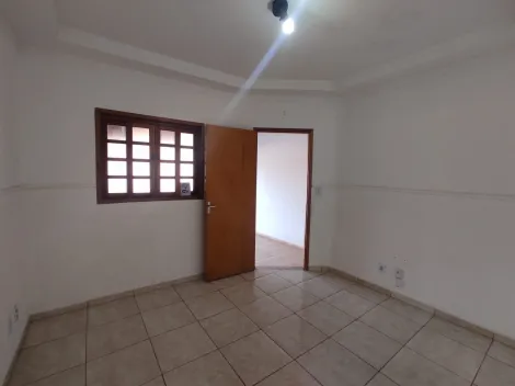 imagem 2 - Casa com 02 dormitórios - Júlio Nobréga imagem 2 - Casa com 02 dormitórios - Júlio Nobréga