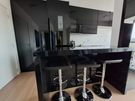 imagem 1 - Apartamento - Padrão imagem 1 - Apartamento - Padrão