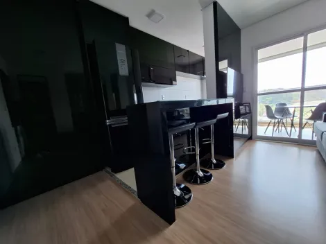imagem 2 - Apartamento - Padrão imagem 2 - Apartamento - Padrão