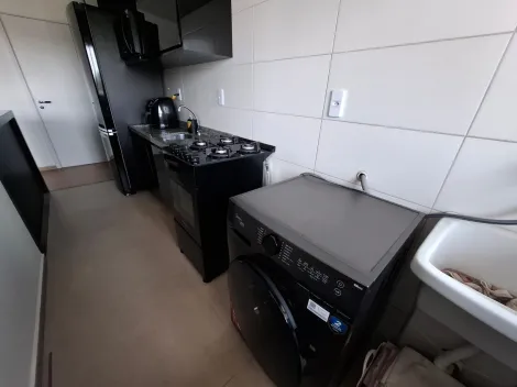 imagem 3 - Apartamento - Padrão imagem 3 - Apartamento - Padrão