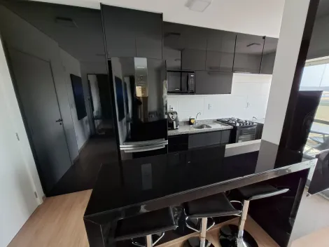 imagem 4 - Apartamento - Padrão imagem 4 - Apartamento - Padrão