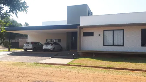 imagem 1 - Residência com 03 suítes - Recanto Bndeirantes imagem 1 - Residência com 03 suítes - Recanto Bndeirantes