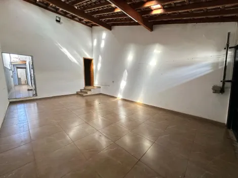 imagem 1 - Casa - Residência imagem 1 - Casa - Residência