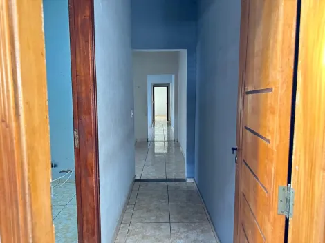 imagem 3 - Casa - Residência imagem 3 - Casa - Residência
