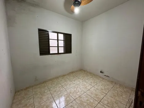 imagem 4 - Casa - Residência imagem 4 - Casa - Residência