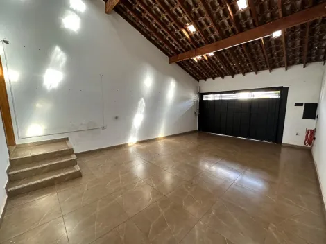 imagem 2 - Casa - Residência imagem 2 - Casa - Residência
