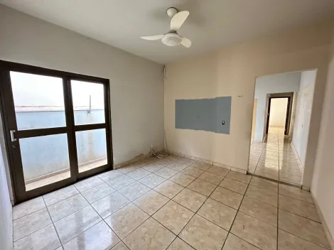 imagem 5 - Casa - Residência imagem 5 - Casa - Residência