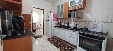 imagem 4 - Excelente casa com 02 dormitórios - Santa Edwiges imagem 4 - Excelente casa com 02 dormitórios - Santa Edwiges