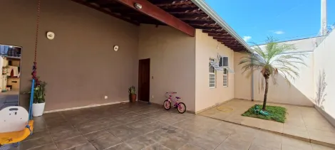 imagem 1 - Excelente casa com 02 dormitórios - Santa Edwiges imagem 1 - Excelente casa com 02 dormitórios - Santa Edwiges
