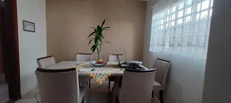 imagem 3 - Excelente casa com 02 dormitórios - Santa Edwiges imagem 3 - Excelente casa com 02 dormitórios - Santa Edwiges