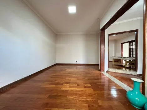 imagem 3 - Casa - Residência imagem 3 - Casa - Residência