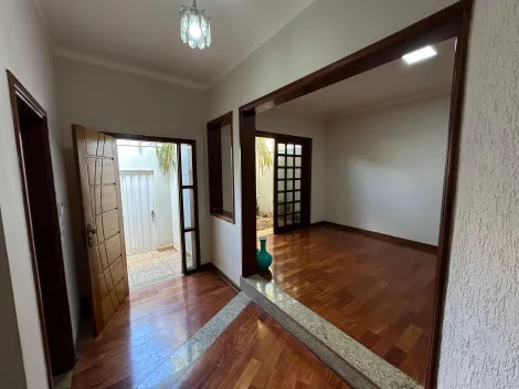 imagem 2 - Casa - Residência imagem 2 - Casa - Residência