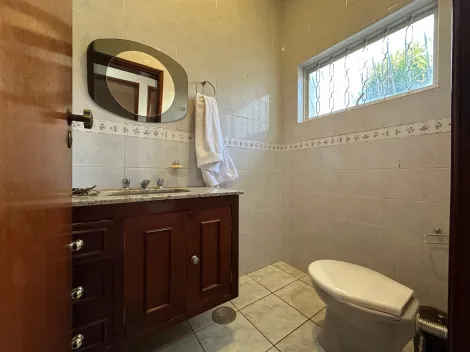 imagem 5 - Casa - Residência imagem 5 - Casa - Residência